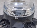 20492, HELLA 152 927, osłona, przód, szkło reflektora 1BL 008 193-011, wymiary ok. 10 cm  - NOWA (9).jpg