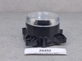 20492, HELLA 152 927, osłona, przód, szkło reflektora 1BL 008 193-011, wymiary ok. 10 cm  - NOWA (10).jpg