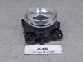 20492, HELLA 152 927, osłona, przód, szkło reflektora 1BL 008 193-011, wymiary ok. 10 cm  - NOWA (1).jpg