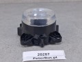 20287, HELLA 152 927-00, osłona, przód, szkło reflektora 1BL 008 193-011, wymiary ok. 10 cm  - NOWA, średnica reflektora ok. 85 mm (1).jpg