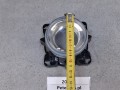 20287, HELLA 152 927-00, osłona, przód, szkło reflektora 1BL 008 193-011, wymiary ok. 10 cm  - NOWA, średnica reflektora ok. 85 mm (2).jpg