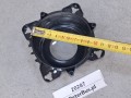 20287, HELLA 152 927-00, osłona, przód, szkło reflektora 1BL 008 193-011, wymiary ok. 10 cm  - NOWA, średnica reflektora ok. 85 mm (3).jpg