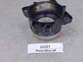 20287, HELLA 152 927-00, osłona, przód, szkło reflektora 1BL 008 193-011, wymiary ok. 10 cm  - NOWA, średnica reflektora ok. 85 mm (5).jpg