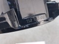 20287, HELLA 152 927-00, osłona, przód, szkło reflektora 1BL 008 193-011, wymiary ok. 10 cm  - NOWA, średnica reflektora ok. 85 mm (7).jpg