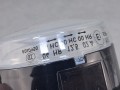 20287, HELLA 152 927-00, osłona, przód, szkło reflektora 1BL 008 193-011, wymiary ok. 10 cm  - NOWA, średnica reflektora ok. 85 mm (8).jpg