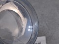 20287, HELLA 152 927-00, osłona, przód, szkło reflektora 1BL 008 193-011, wymiary ok. 10 cm  - NOWA, średnica reflektora ok. 85 mm (9).jpg