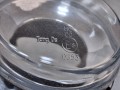 20286, Zamiennik HELLA 152 927-00, osłona, przód, szkło reflektora 1BL 008 193-011, wymiary ok. 10 cm  - NOWA, średnica reflektora ok. 85 mm, Tang De, z osłoną  (3).jpg