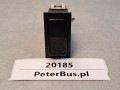20185, Klawisz, przycisk, włącznik deski rozdzielczej HELLA nr 4570-13 (7).jpg