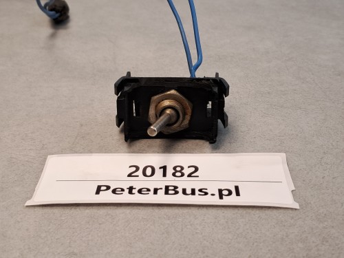 20182, Przełącznik deski rozdzielczej, 4 PINY, dwie pozycje (1).jpg