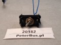 20182, Przełącznik deski rozdzielczej, 4 PINY, dwie pozycje (4).jpg