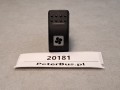 20181, Klawisz, włącznik, przycisk nawiewów BOVA Futura EURO 3, FHD, FLD, symbol wiatraczka, CARLINGSWITCH V4B2, nr 0448, nr 242223, 6 PINów (1).jpg