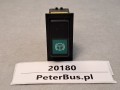 20180, Przycisk, klawisz, włącznik pulpitu HLF nr 443 851 474 820, telma IRISBUS Axer, KAROSA Recreo, 6 PINów + 2 (8).jpg