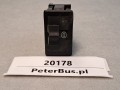 20178, Klawisz, przycisk, włącznik, przełącznik nawiewów Dreiha, symbol wentylatora, 7 PINów (5).jpg