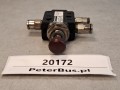 20172, Zawór otwierania i zamykania drzwi IRISBUS AXER, NORGREN SPGB31770   (6).jpg