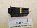 04283, Klawisz, włącznik, przycisk IRISBUS AXER z symbolem lampy; oświetlenie, HLF nr 443 851 443 820 (3).jpeg