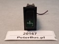 20167, Klawisz, przycisk, włącznik z symbolem kranu, nr 511.111, SWF (1).jpg