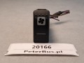 20166, Klawisz, włącznik, przycisk nawiewów BOVA Futura EURO 3, FHD, FLD, symbol wiatraczka, CARLINGSWITCH V4B2, nr 0448, nr 242223, 6 PINów  (9).jpg