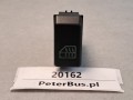 20162, Klawisz, przycisk, włącznik ogrzewanie szyby bocznej kierowcy SETRA 315 nr 514.025, 3 PINy (6).jpg