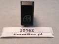 20162, Klawisz, przycisk, włącznik ogrzewanie szyby bocznej kierowcy SETRA 315 nr 514.025, 3 PINy (5).jpg