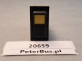 20659, Przycisk, klawisz, włącznik pulpitu HLF nr 443 851 533 820, włącznik świateł IRISBUS Axer, KAROSA Recreo, PINy 6+2 (2).jpg