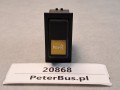 20868, Przycisk, klawisz, włącznik pulpitu HLF nr 443 851 474 820, klakson IRISBUS Axer, KAROSA Recreo   (1).jpg