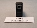 20863, Przycisk, klawisz, włącznik otwierania klap bagażowych, bocznych, kufrów BOVA EURO 3 Futura, MAGIQ, 7 PINów, CARLINGSWITSCH nr 261413   (1).jpg