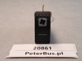 20861, Klawisz, włącznik, przycisk nawiewów BOVA Futura EURO 3, FHD, FLD, symbol wiatraczka, CARLINGSWITCH V4B2, nr 0448, nr 242223, 6 PINów, wiatrak (1).jpg