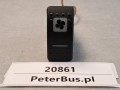 20861, Klawisz, włącznik, przycisk nawiewów BOVA Futura EURO 3, FHD, FLD, symbol wiatraczka, CARLINGSWITCH V4B2, nr 0448, nr 242223, 6 PINów, wiatrak (6).jpg