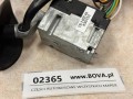 02365, Przełącznik zespolony pod kierownicą, światła, wycieraczki, kierunkowskaz, klakson, MAN A20 (7).jpg