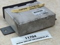 11704, Podstacja sterownia klimatyzacją BOVA Futura EURO 3, WABCO numer 446 096 002 0  (1).jpeg