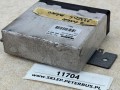 11704, Podstacja sterownia klimatyzacją BOVA Futura EURO 3, WABCO numer 446 096 002 0  (2).jpeg