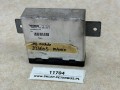 11704, Podstacja sterownia klimatyzacją BOVA Futura EURO 3, WABCO numer 446 096 002 0  (3).jpeg