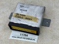 11704, Podstacja sterownia klimatyzacją BOVA Futura EURO 3, WABCO numer 446 096 002 0  (4).jpeg