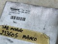 11704, Podstacja sterownia klimatyzacją BOVA Futura EURO 3, WABCO numer 446 096 002 0  (5).jpeg