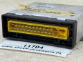 11704, Podstacja sterownia klimatyzacją BOVA Futura EURO 3, WABCO numer 446 096 002 0  (6).jpeg