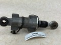 11699, Siłownik zmiany biegów, pionowy,  BOVA Futura, Magiq EURO 3, HGS, KONGSBERG, KA-626448AM, KA626245, KA-627132AM (1).jpeg