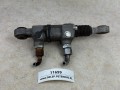 11699, Siłownik zmiany biegów, pionowy,  BOVA Futura, Magiq EURO 3, HGS, KONGSBERG, KA-626448AM, KA626245, KA-627132AM (2).jpeg