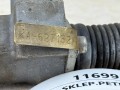 11699, Siłownik zmiany biegów, pionowy,  BOVA Futura, Magiq EURO 3, HGS, KONGSBERG, KA-626448AM, KA626245, KA-627132AM (5).jpeg