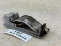 11697, Lampa, oświetlenie wewnętrzne Mercedes, SETRA - SIDLER 201 820 01 01  - 3 PINy (3).jpeg