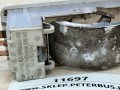 11697, Lampa, oświetlenie wewnętrzne Mercedes, SETRA - SIDLER 201 820 01 01  - 3 PINy (4).jpeg