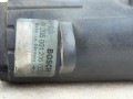 11696, Potencjometr gazu, czujnik pozycji pedału gazu BOSCH nr 0 205 001 206, TEMSA Opalin 9, nr 090 300037, MAN 81.25970.6072, MAN A01  (1).jpeg