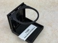 11691, Składany uchwyt na napój - kubek, puszkę lub butelkę, mocowany do ścianki, wymiary 10 x 10 cm   (7).jpeg