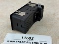 11683, Panel sterowania, sterownik ogrzewania postojowego WEBASTO nr 8EU 007 696-03, ZGS 002, Eberspracher nr 22 1000 30 43 00, Webasto 84 765 A, Mercedes 0009272670 (2).jpeg