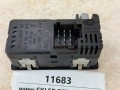11683, Panel sterowania, sterownik ogrzewania postojowego WEBASTO nr 8EU 007 696-03, ZGS 002, Eberspracher nr 22 1000 30 43 00, Webasto 84 765 A, Mercedes 0009272670 (5).jpeg