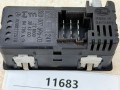11683, Panel sterowania, sterownik ogrzewania postojowego WEBASTO nr 8EU 007 696-03, ZGS 002, Eberspracher nr 22 1000 30 43 00, Webasto 84 765 A, Mercedes 0009272670 (6).jpeg
