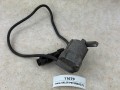 11679, Potencjometr gazu Continental 445.80444 SETRA S315, nr 011542 1017, Mercedes, wtyczka 7 PINów (1).jpeg