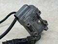 11679, Potencjometr gazu Continental 445.80444 SETRA S315, nr 011542 1017, Mercedes, wtyczka 7 PINów (5).jpeg