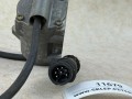 11679, Potencjometr gazu Continental 445.80444 SETRA S315, nr 011542 1017, Mercedes, wtyczka 7 PINów (6).jpeg