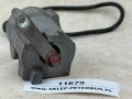 11679, Potencjometr gazu Continental 445.80444 SETRA S315, nr 011542 1017, Mercedes, wtyczka 7 PINów (8).jpeg