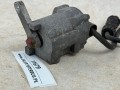 11679, Potencjometr gazu Continental 445.80444 SETRA S315, nr 011542 1017, Mercedes, wtyczka 7 PINów (9).jpeg